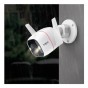 Camara De Seguridad IP Wifi Tp-Link Tapo C320ws Exterior Full Color Vision Nocturna Avanzada 2K