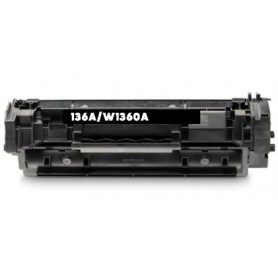 TONER ALTERNATIVO HP 279A CF279A 79A M12W M26NW M12A M26A G&G