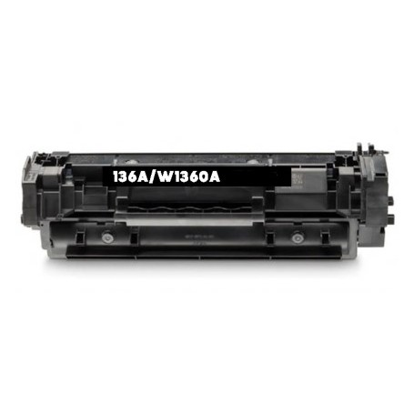 TONER ALTERNATIVO HP 279A CF279A 79A M12W M26NW M12A M26A G&G