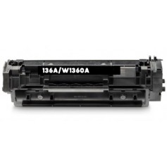 TONER ALTERNATIVO HP 279A CF279A 79A M12W M26NW M12A M26A G&G