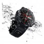 Smartwatch Reloj Inteligente Noga Ng-Sw12 Sumergible Con Microfono Para Llamadas