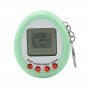 Mascota Virtual Tamagotchi Portatil Retro Digital Pet Sonido 168 Mascotas En Uno