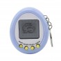 Mascota Virtual Tamagotchi Portatil Retro Digital Pet Sonido 168 Mascotas En Uno