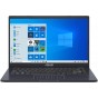 Notebook Asus Intel Celeron N4020 E410m 4Gb Ram 64Gb SSD Windows 11
