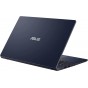 Notebook Asus Intel Celeron N4020 E410m 4Gb Ram 64Gb SSD Windows 11