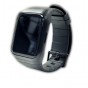 Smartwatch Reloj Inteligente Noga Ng-Swpro 01 Sumergible IP68 GPS