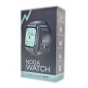 Smartwatch Reloj Inteligente Noga Ng-Swpro 01 Sumergible IP68 GPS