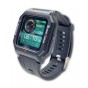 Smartwatch Reloj Inteligente Noga Ng-Sw10 Sumergible