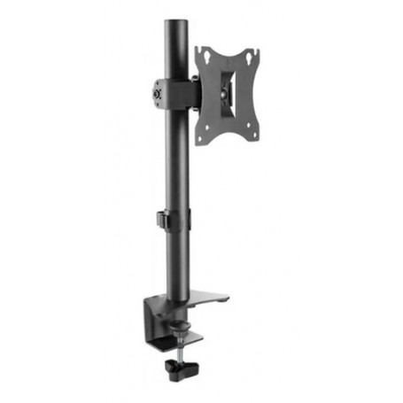 Soporte Para Tv & Monitor 17 a 32 Pulgadas Soporta Hasta 10kg Spica Sopt-220