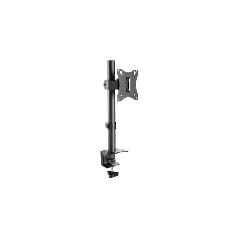 Soporte Para Tv & Monitor 17 a 32 Pulgadas Soporta Hasta 10kg