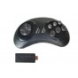 Consola De Juegos Stick Sega Genesis Ng Nippongame 16 Bits mini 688 Juegos