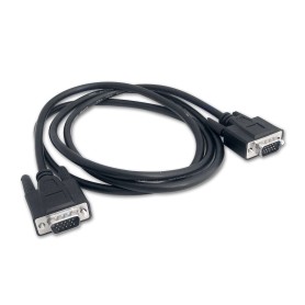 Cable Vga Macho A Vga Macho 1.8Mts Monitor Pc Proyector