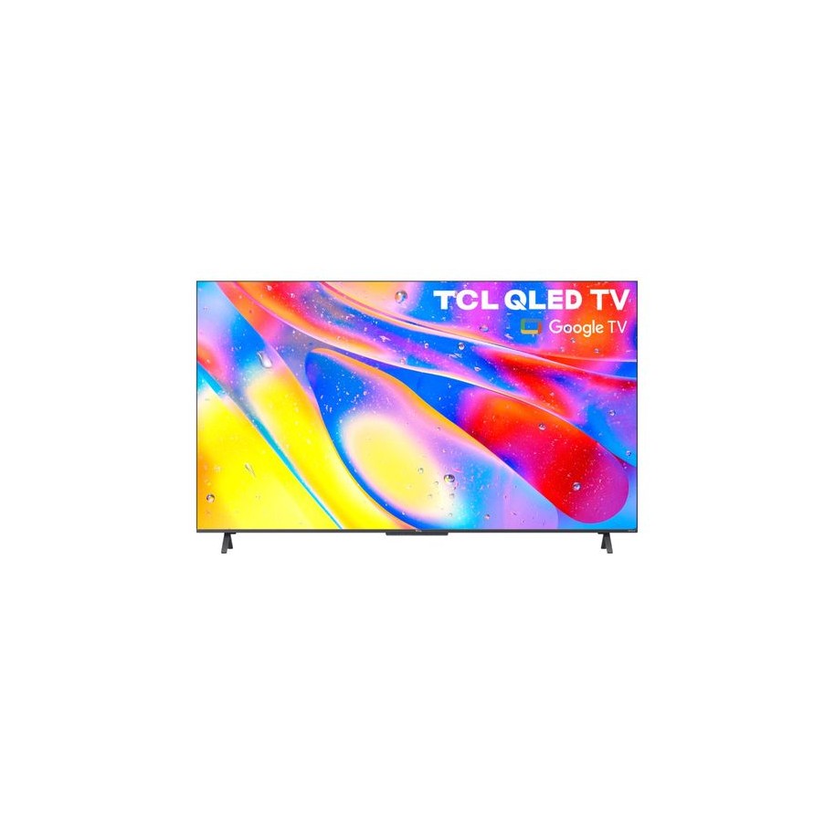 Tv Led Noblex 32 Pulgadas X4 Series De32x4001 LED HD Televisor 32 Pulgadas