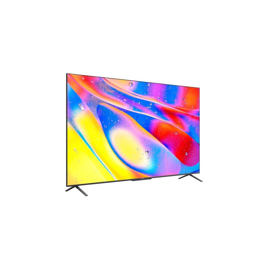 Tv Led Noblex 32 Pulgadas X4 Series De32x4001 LED HD Televisor 32