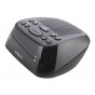 Radio Reloj FM AM Noblex Rj960 Despertador Alarma 220v