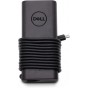 Cargador Notebook Dell 20V 3.25A Type C Usb C 65W