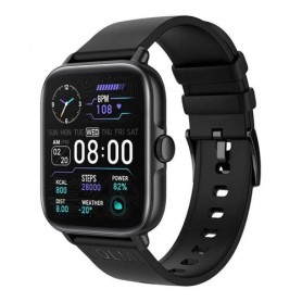 Smartwatch Reloj Inteligente Colmi P28 Plus Llamadas IP67 Resistente A Polvo & Agua (No Sumergible)