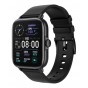 Smartwatch Reloj Inteligente Colmi P28 Plus IP67 Resistente A Polvo & Agua (No Sumergible