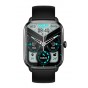 Smartwatch Reloj Inteligente Colmi C61 IP67 Resistente A Polvo & Agua (No Sumergible)