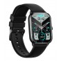 Smartwatch Reloj Inteligente Colmi C61 IP67 Resistente A Polvo & Agua (No Sumergible)
