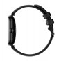 Smartwatch Reloj Inteligente Colmi C61 IP67 Resistente A Polvo & Agua (No Sumergible)