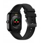 Smartwatch Reloj Inteligente Colmi C61 IP67 Resistente A Polvo & Agua (No Sumergible)