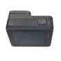 Camara Deportiva GoPro Hero 6 Black Usada Con Bolso & Accesorios