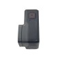 Camara Deportiva GoPro Hero 6 Black Usada Con Bolso & Accesorios