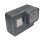 Camara Deportiva GoPro Hero 6 Black Usada Con Bolso & Accesorios