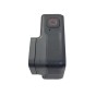 Camara Deportiva GoPro Hero 6 Black Usada Con Bolso & Accesorios