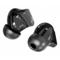 Auricular Inalambrico Bluetooth Noga Twins 26