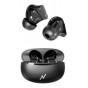 Auricular Inalambrico Bluetooth Noga Twins 26