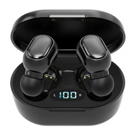 Auricular Inalambrico Bluetooth In Ear E7s