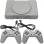 Consola Retro Family Formato Ps1 8-Bit Noga Ng-Fg02