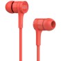 Auricular In Ear Celebrat Sky-1 Con Microfono Manos Libre Cable Plano