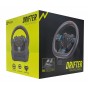 Volante Con Pedalera Noga Drifter Para PC PS3 PS4 Xbox One Xbox Series X / S Nintendo Switch