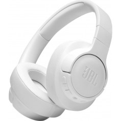 Auricular Bluetooth Inalambrico Vincha Jbl Tune T710