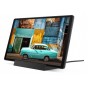 Tablet Lenovo Tab M10 FHD Plus X606f 10.3 Pulgadas 64Gb 4Gb Ram