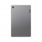 Tablet Lenovo Tab M10 FHD Plus X606f 10.3 Pulgadas 64Gb 4Gb Ram