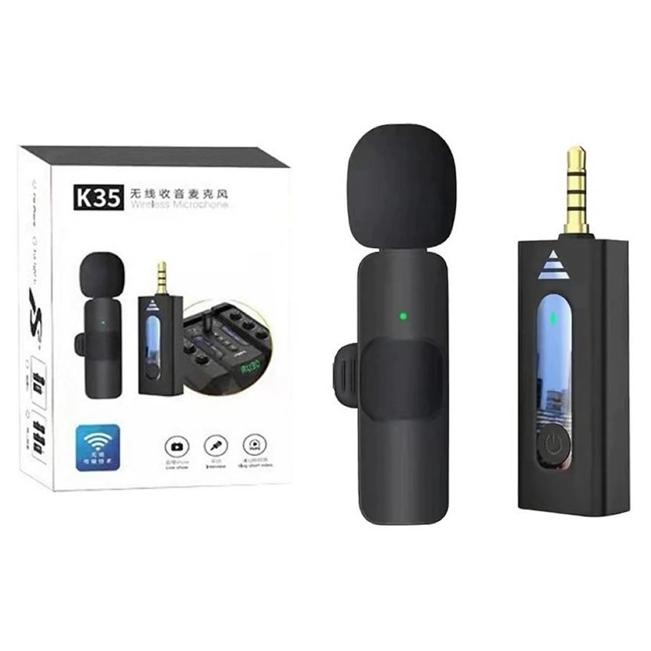 https://www.soscomputacion.com.ar/28046-thickbox_default/microfono-inalambrico-corbatero-mini-plug-auxiliar-jack-35mm-bluetooth-k35.jpg