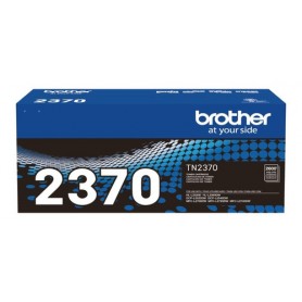 Toner Original Brother Tn2370