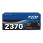 Toner Original Brother Tn2370