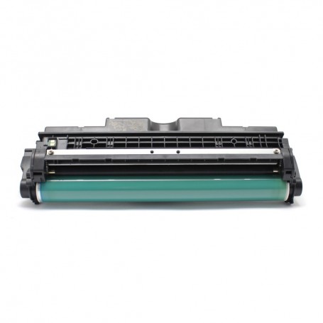 Toner Alternativo Para Hp Ce314A Cp1025 M175 M275 M176 M177