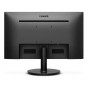 MONITOR PHILIPS 24 PULGADAS HDMI FULL HD