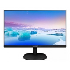 MONITOR PHILIPS 24 PULGADAS HDMI FULL HD