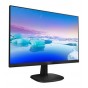 MONITOR PHILIPS 24 PULGADAS HDMI FULL HD