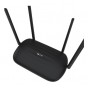 Router Repetidor Nexxt Nebula 301 Plus 300mbps 3 Antenas