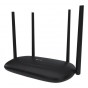 Router Repetidor Nexxt Nebula 301 Plus 300mbps 3 Antenas