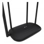 Router Repetidor Nexxt Nebula 301 Plus 300mbps 3 Antenas