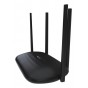 Router Repetidor Nexxt Nebula 301 Plus 300mbps 3 Antenas